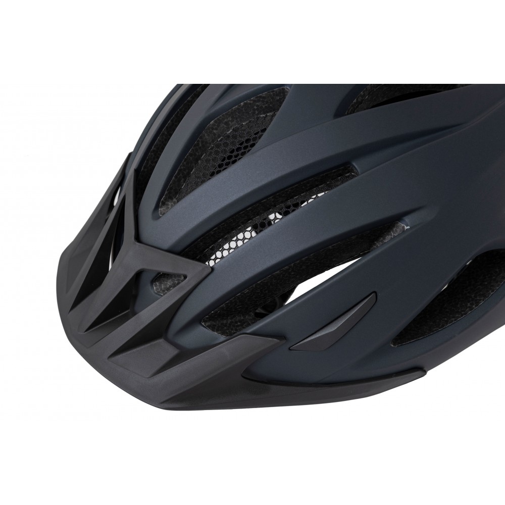 Kask Uvex Viva Deep Space Granat Mat M Cm