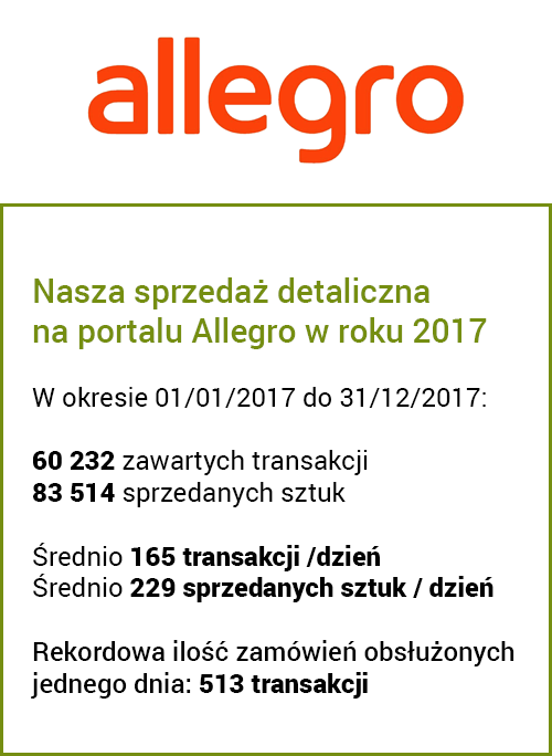 allegro-detale-2017.png