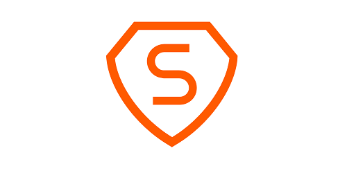 allegro-logo.png