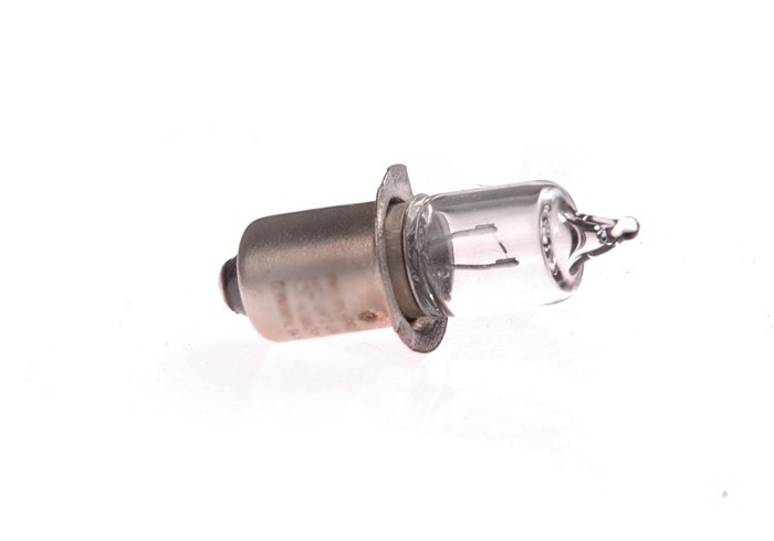 Zarowka Rowerowa Halogenowa 6v 2 4w Hs3 Przednia Kup Online