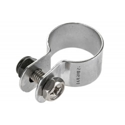 Obejma do piasty SHIMANO NEXUS 3/4 19mm (do ramy stal)