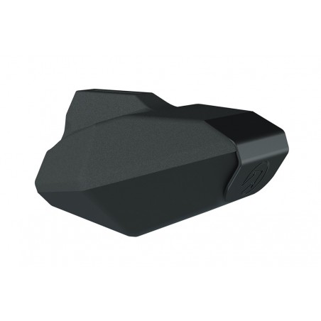 Sakwa pod siodło PRO Direct Mount