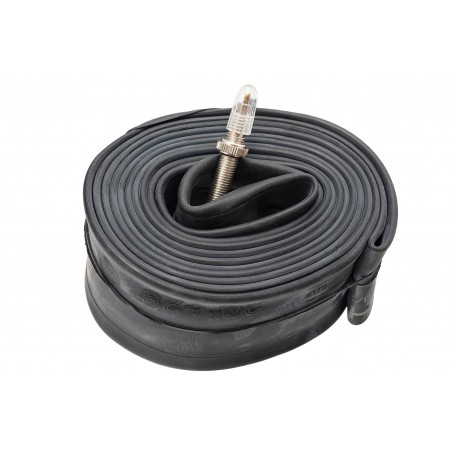 Dętka 28 x 1,50/2,35  SCHWALBE FV-40mm presta OEM bez opak.