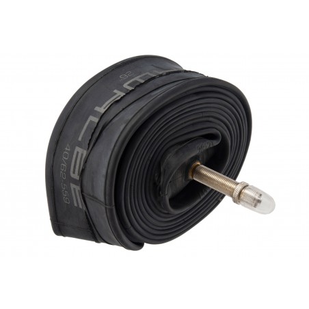 Dętka 26 x 1,50/2,50 SCHWALBE AV-40mm OEM bez opak.