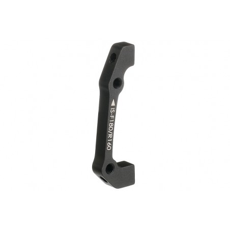Adapter do hamulca tarczoweg ALHONGA PM-IS F180/R160