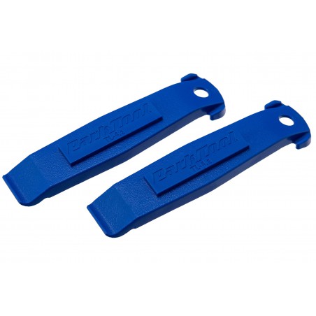 Łyżki Park Tool TL-4.2 do opon szerokie zestaw 2szt.