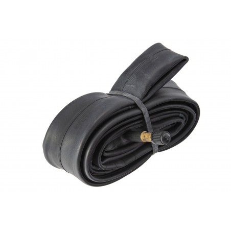Dętka 28 700 x 35/42 DURO AV-48mm /woreczek/