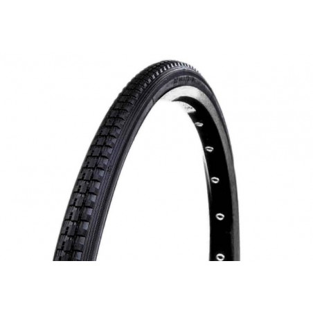 Opona 28 x 1 1/2  DEESTONE D-281
