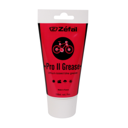 Smar ZEFAL Pro-II-Grease - 150 ml
