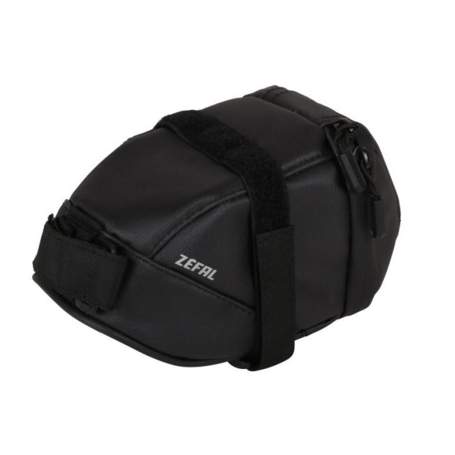 Torba podsiodłowa ZEFAL IRON PACK 2 M-DS