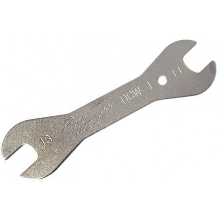 Klucz do konusów Park Tool DCW-1 13/14mm