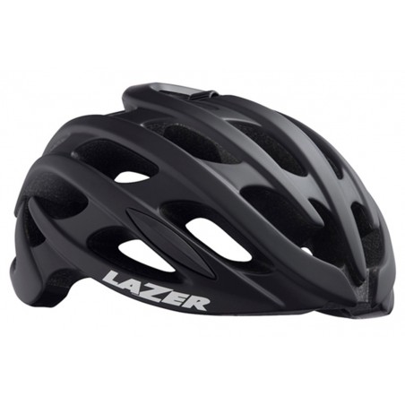 Kask LAZER BLADE+ SZOSA XL MAT BLACK czarny mat 61-64cm