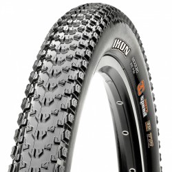 Opona 29 x 2,20 MAXXIS IKON 60TPI drut