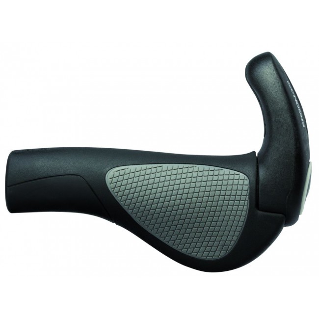 Chwyty ERGON GRIP GP-2 S