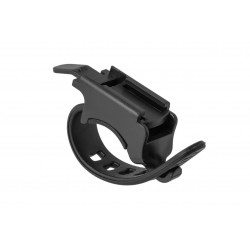 Uchwyt do lamp PROX AERO F III, ATLAS