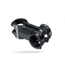 Wspornik kier. PRO KORYAK Di2 100mm 31,8mm - 6st czarny