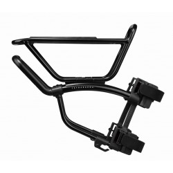 Bagażnik przedni TOPEAK BAGAŻNIK TETRARACK R1 dla szosa/grawel Front