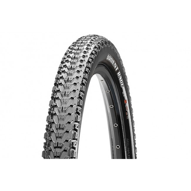 Opona 29 x 2,35  MAXXIS ARDENT RACE 120TPI EXO single zwijana