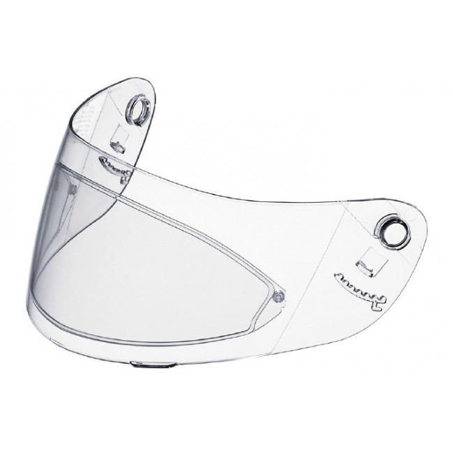 PINLOCK LS2 FF325 STROBE PRZECIW PAROWANIU SZYBY FF351 FF352 FF370 FF386 FF325 FF322