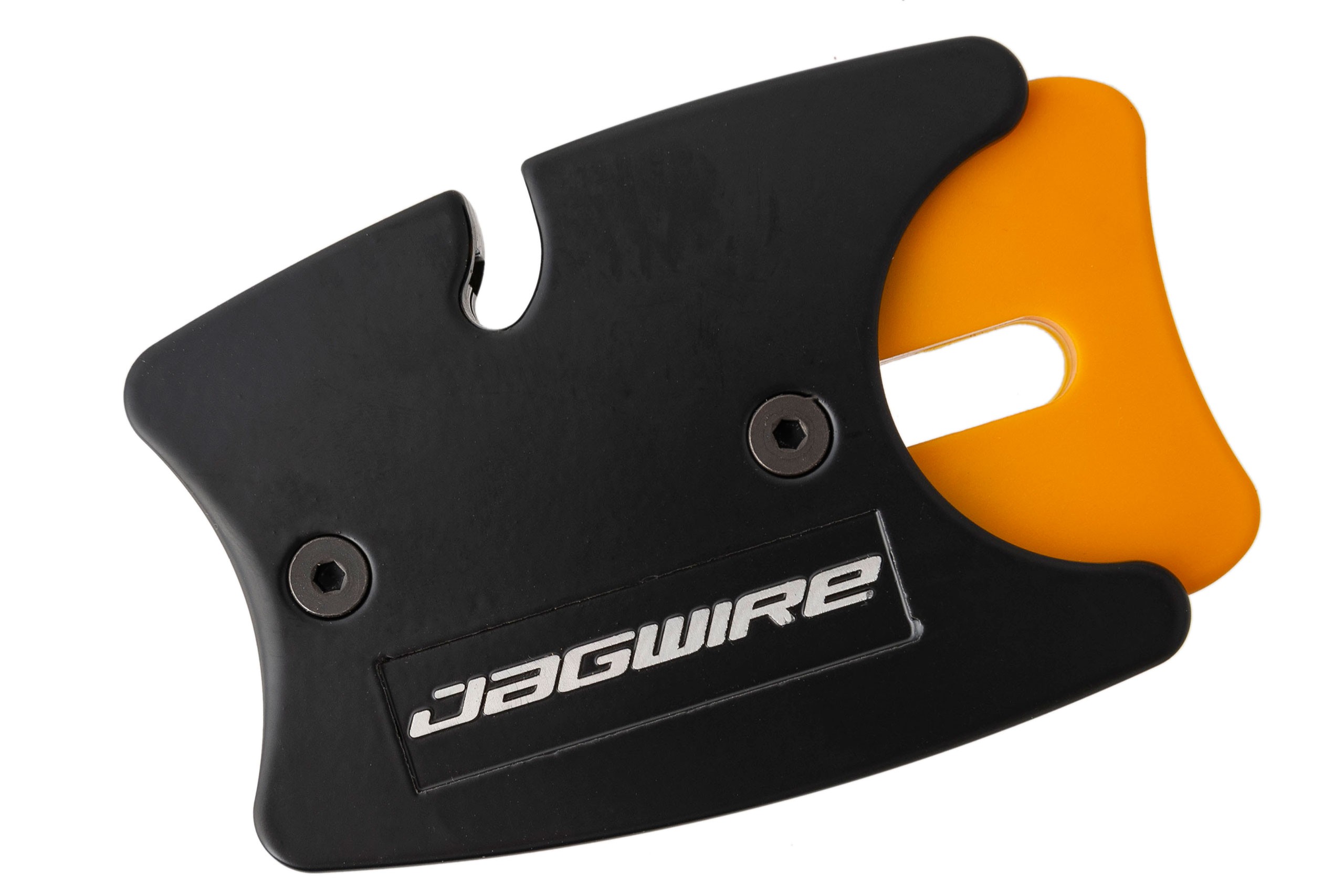 hydraulic brake line cutter