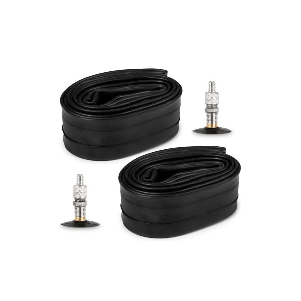 d-tka-27-x-1-1-4-700x25-35c-kross-dv-40mm-d-tki-rowerowe-mias