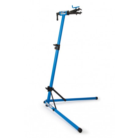 Stojak serwisowy Park Tool PCS-9.2 składany