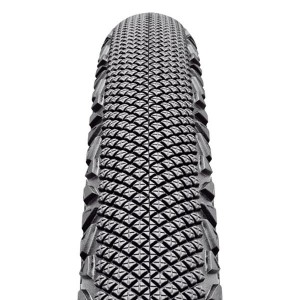 Opona 28 x 1,60 700 x 42C Continental Speed Ride /42-622/ reflex drut 510g