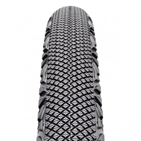 Opona 28 x 1,60 700 x 42C Continental Speed Ride /42-622/ reflex drut 510g