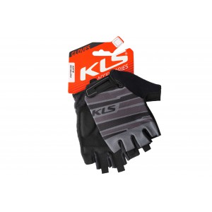 Rękawiczki KELLYS FACTOR 022 czarne M