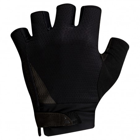 Rękawiczki PEARL IZUMI kr Elite XL gel czarne