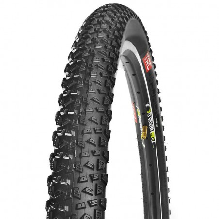 Opona 29 x 2,125 TRC DRYJACK HY-8005 drut 57-622