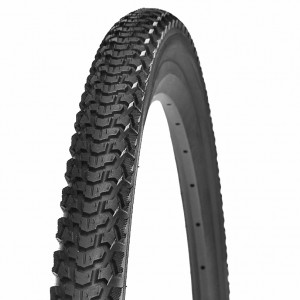 Opona 28 x 1,60 /700 x 40C/  TRC TREKMAN drut antyprzebiciowa wkładka 3mm 42-622
