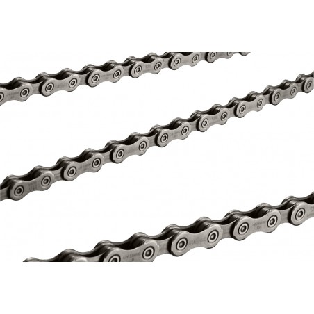 Łańcuch 116 ogn. SHIMANO CN-E6090 e-bike 10rz. pin OEM