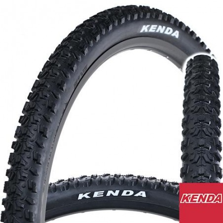 Opona 29 x 2,10  KENDA K-922 30TPI 