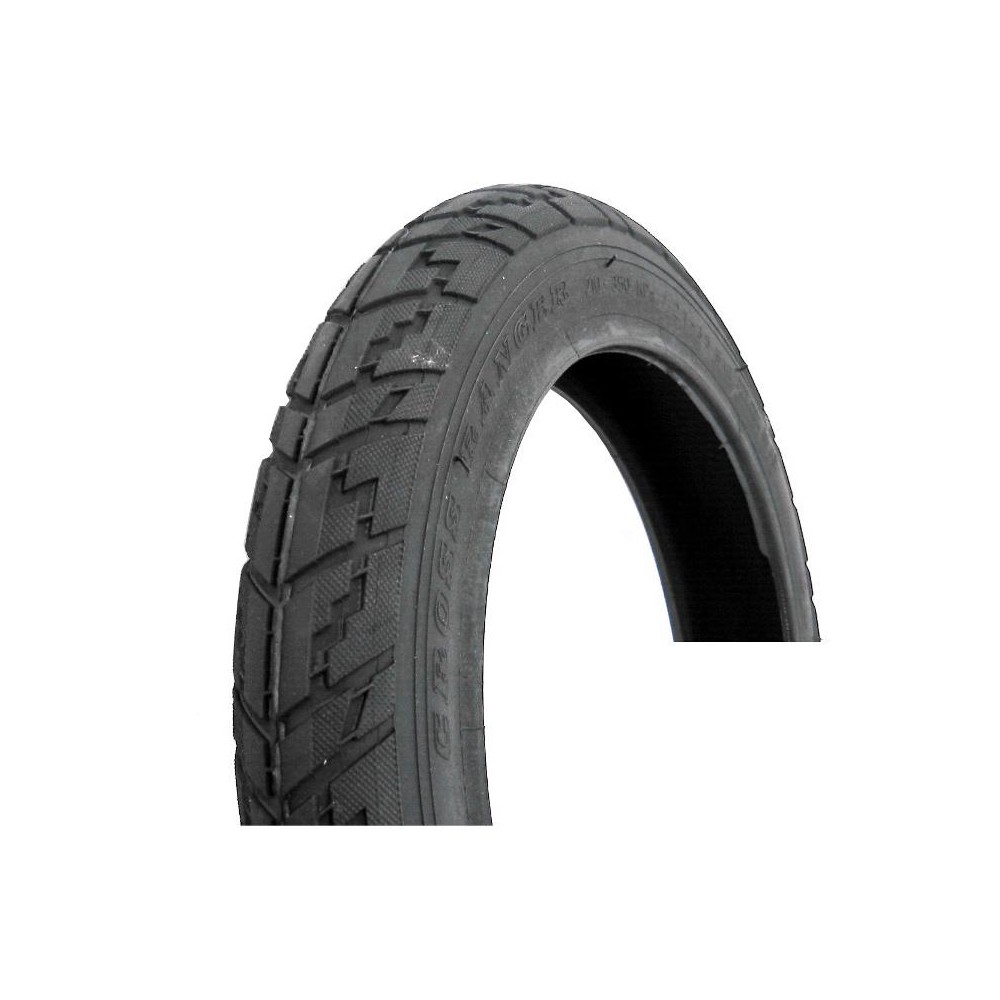 Opona 14 X 1 3 8 X 1 5 8 DURO DB 7045 Drut