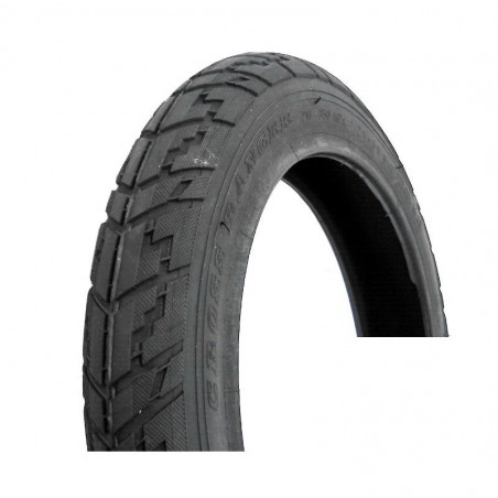 Opona rowerowa 14 x 1 3/8 x 1 5/8  DURO DB-7045