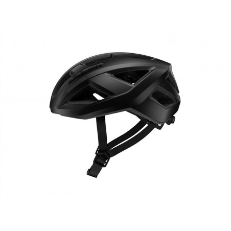 Kask rowerowy LAZER Tonic XL 61-64cm czarny