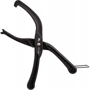 Szczypce do montażu opon BIKEHAND YC-3126