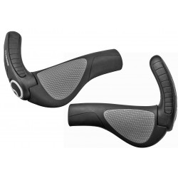 Chwyty ERGON GRIP GP-3 L