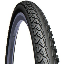 Opona rowerowa RUBENA MITAS V-81 SHIELD 26 x 1,75 47-559 O100214