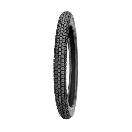 Opona moto. 19 x 2,25  DEESTONE D-776