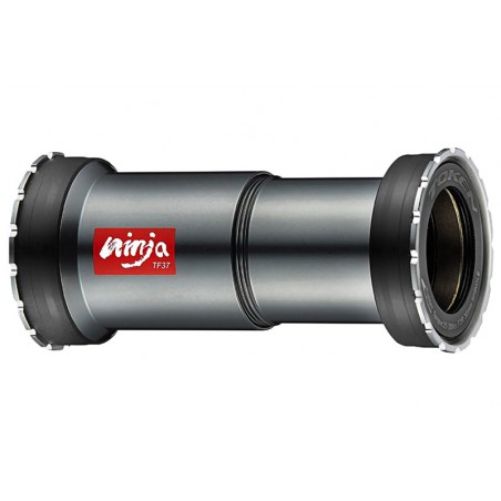 Wład suportu TOKEN NINJA PressFit skręcany 30mm 68/73mm