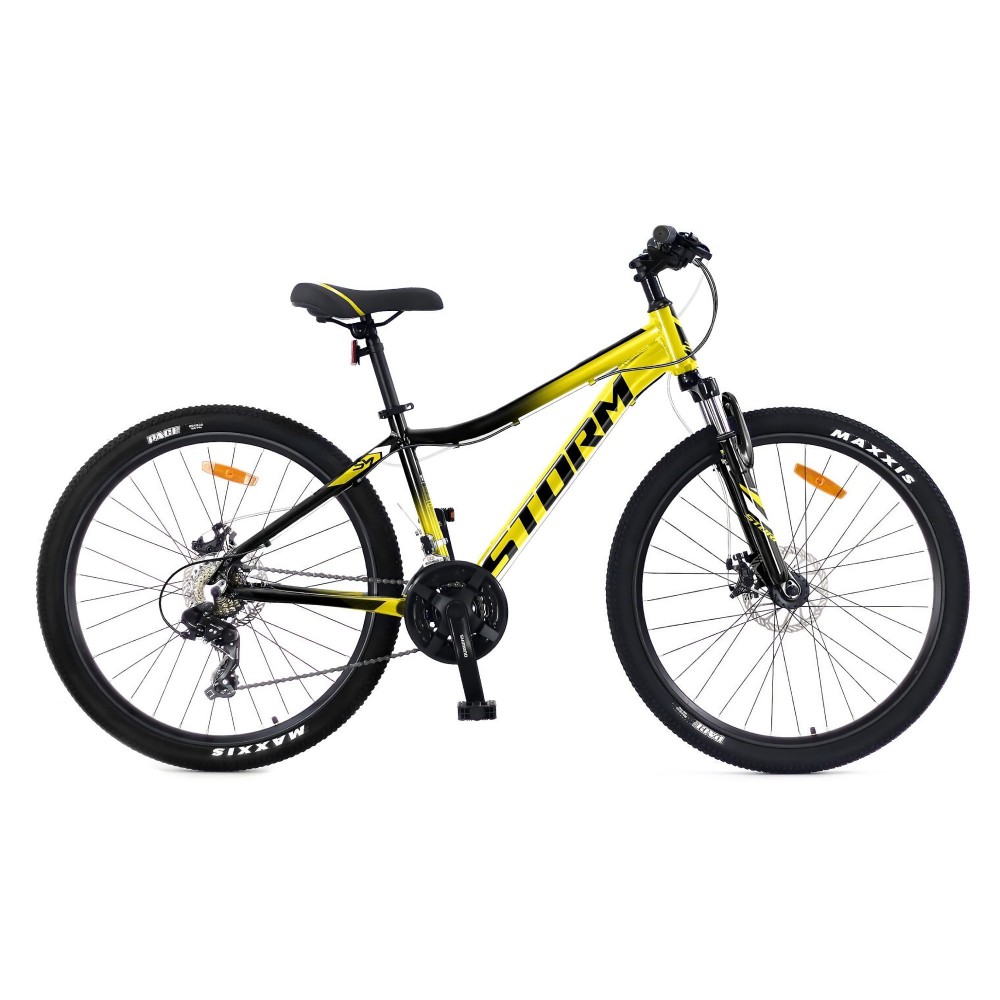 rower-26-storm-mtb-racer-2d-3x7-2mt-al-17-czarno-ty