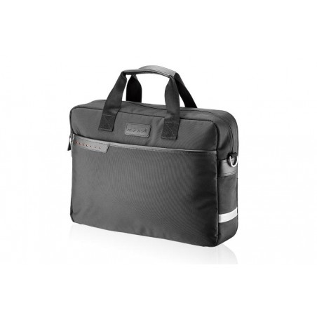 Sakwa na bagażnik IBERA IB-SF4 torba na laptopa 15,6" lub tablet