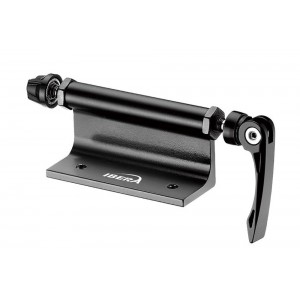 Uchwyt do transportu roweru na QR ST12