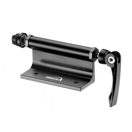 Uchwyt do transportu roweru na QR ST12