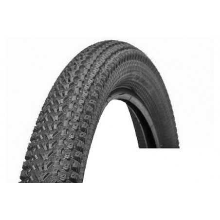 Opona rowerowa 26 x 1,95 VEBEN YS-A068