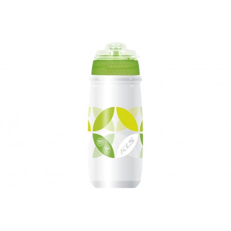 Bidon 0,55L KELLYS ATACAMA green