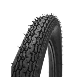 Opona motocyklowa 19 x 2,25 RUBENA MITAS M-02 O350050