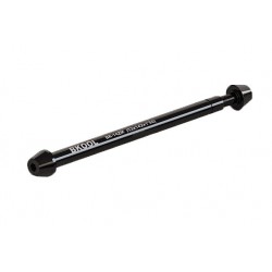 Szpilka do trenażera BKOOL Thu-axle BK-142M 12x142x1,5